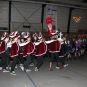250114kindermiddag13_14050.jpg