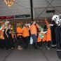 250114kindermiddag13_14053.jpg
