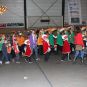 250114kindermiddag13_14056.jpg