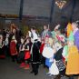 250114kindermiddag13_14062.jpg