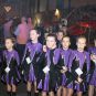 250114kindermiddag13_14064.jpg