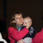 250114kindermiddag13_14075.jpg