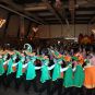 250114kindermiddag13_14077.jpg