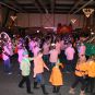 250114kindermiddag13_14078.jpg