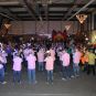 250114kindermiddag13_14079.jpg