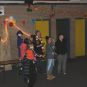 250114kindermiddag13_14080.jpg