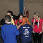 250114kindermiddag13_14083.jpg