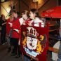 250114kindermiddag13_14084.jpg