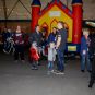 250114kindermiddag13_14086.jpg