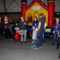 250114kindermiddag13_14087.jpg