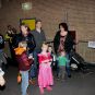 250114kindermiddag13_14090.jpg