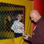 250114kindermiddag13_14091.jpg