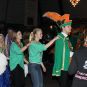 250114kindermiddag13_14093.jpg