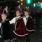 250114kindermiddag13_14094.jpg