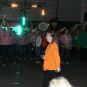250114kindermiddag13_14095.jpg