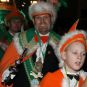 250114kindermiddag13_14097.jpg