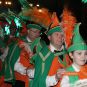 250114kindermiddag13_14098.jpg