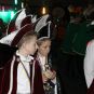 250114kindermiddag13_14100.jpg