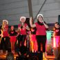 250250114kindermiddag13_14.jpg