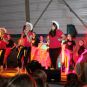 251250114kindermiddag13_14.jpg