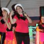 254250114kindermiddag13_14.jpg