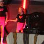 255250114kindermiddag13_14.jpg