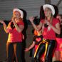258250114kindermiddag13_14.jpg