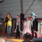 261250114kindermiddag13_14.jpg