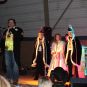 262250114kindermiddag13_14.jpg