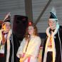 263250114kindermiddag13_14.jpg
