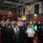 264250114kindermiddag13_14.jpg