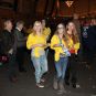 267250114kindermiddag13_14.jpg
