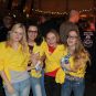 268250114kindermiddag13_14.jpg