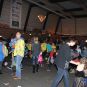270250114kindermiddag13_14.jpg