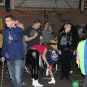 271250114kindermiddag13_14.jpg