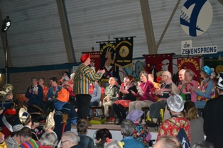 059260114winterfeest13 14