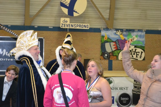 001260114winterfeest13_14.jpg