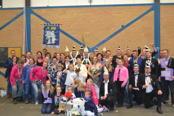 002260114winterfeest13_14.jpg