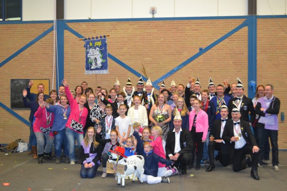 004260114winterfeest13_14.jpg
