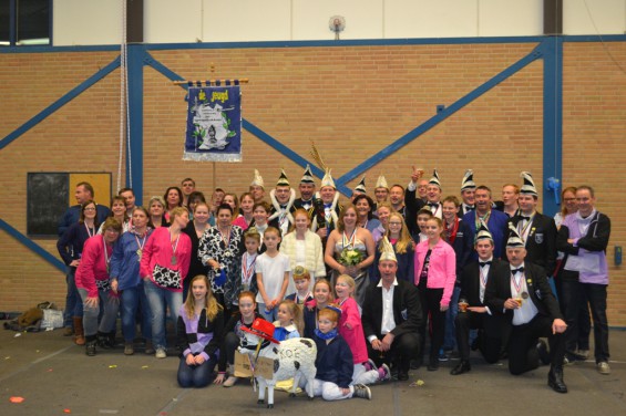 005260114winterfeest13_14.jpg