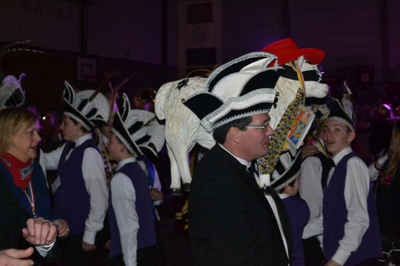 007260114winterfeest13_14.jpg