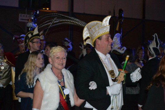 008260114winterfeest13_14.jpg