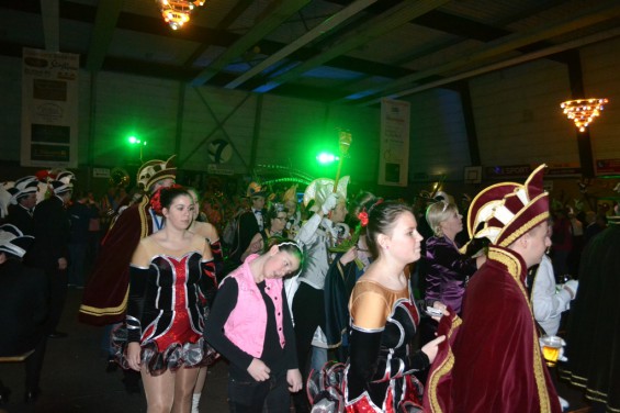 010260114winterfeest13_14.jpg