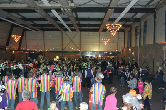 011260114winterfeest13_14.jpg