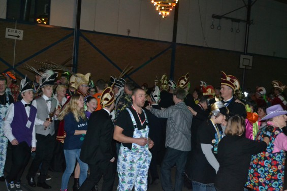 012260114winterfeest13_14.jpg