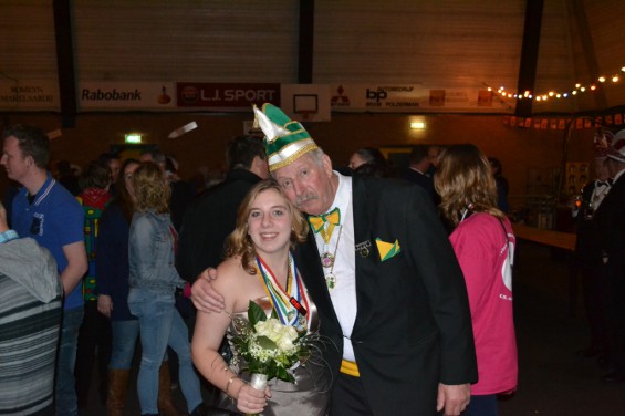 014260114winterfeest13_14.jpg