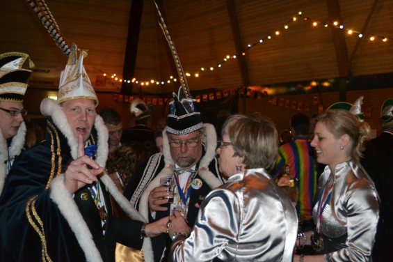 017260114winterfeest13_14.jpg
