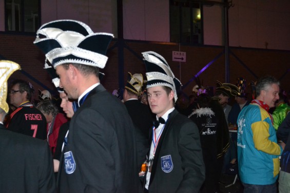 018260114winterfeest13_14.jpg