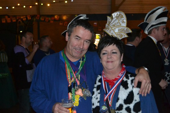 019260114winterfeest13_14.jpg