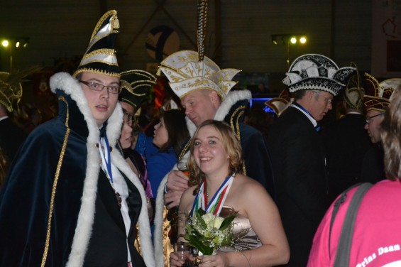 021260114winterfeest13_14.jpg